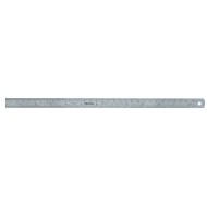 REGLA DE PRECISION 12" x 300MM MITUTOYO