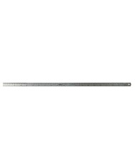 REGLA DE PRECISION 40" x 1000MM MITUTOYO