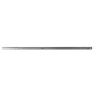 REGLA DE PRECISION 20" x 500MM MITUTOYO
