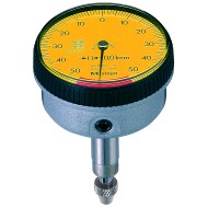 RELOJ COMP. ESP. SERIE1 DE 1MM X 0.01MM MITUTOYO
