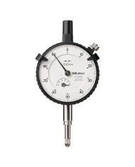 RELOJ COMP. SERIE2 DE 5MM X 0.01MM MITUTOYO