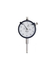 RELOJ COMP. SERIE2 DE 30MM X 0.01MM MITUTOYO