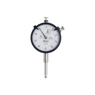 RELOJ COMP. SERIE2 DE 20MM X 0.01MM MITUTOYO
