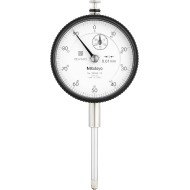 RELOJ COMP. SERIE2 DE 30MM X 0.01MM MITUTOYO