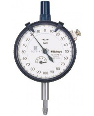 RELOJ COMP. SERIE2 DE 30MM X 0.01MM MITUTOYO