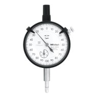 RELOJ COMP. SERIE2 DE 5MM X 0.001MM MITUTOYO