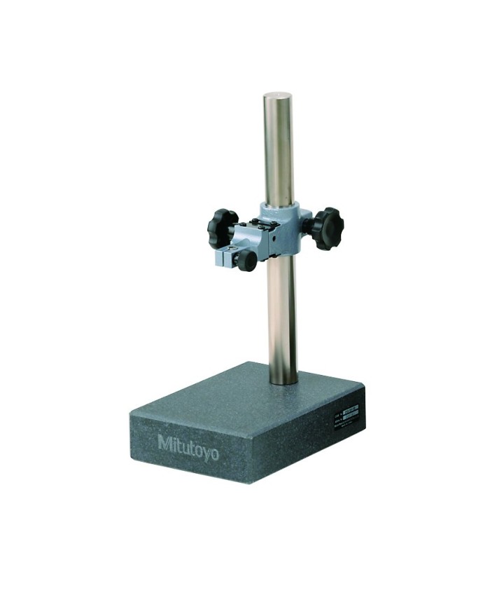 MESA D/MEDICION GRANITO COLUMNA MITUTOYO