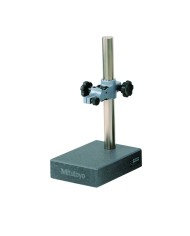 RELOJ COMP. SERIE2 DE 5MM X 0.001MM MITUTOYO