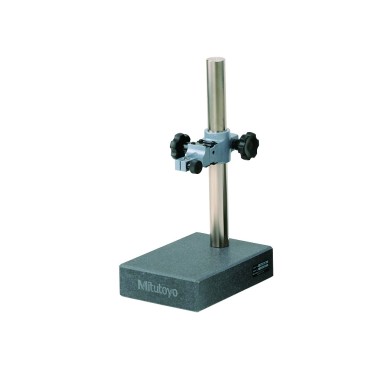 MESA D/MEDICION GRANITO COLUMNA MITUTOYO