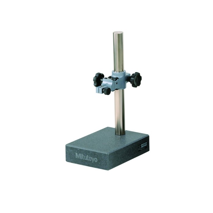 MESA D/MEDICION GRANITO COLUMNA MITUTOYO