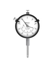 RELOJ COMP. SERIE2 DE .5" X .001" MITUTOYO