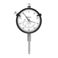 RELOJ COMP. SERIE2 DE 20MM X 0.01MM MITUTOYO