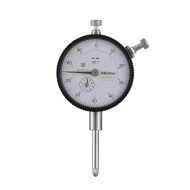 RELOJ COMP. SERIE2 DE 1" X .001" MITUTOYO