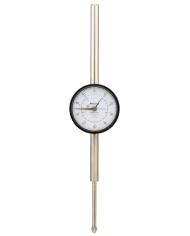 RELOJ COMP. SERIE2 DE 1" X .001" MITUTOYO