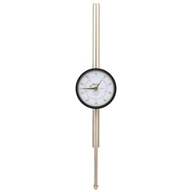 RELOJ COMP. SERIE2 DE 2" X .001" MITUTOYO