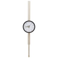RELOJ COMP. SERIE2 DE 2" X .001" MITUTOYO