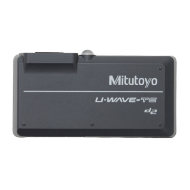 TRANSMISOR U-WAVE-TC FIT IP67 P/CALIBRADOR DIG. MITUTOYO