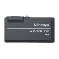 TRANSMISOR U-WAVE-TC FIT IP67 P/CALIBRADOR DIG. MITUTOYO