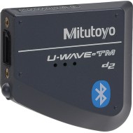 TRANSMISOR U-WAVE-TMB BLUETOOTH P/MICROM. DIG. MITUTOYO