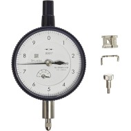 RELOJ COMP. SERIE2 DE .05" X .0001" MITUTOYO