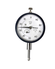 MICROM.EXT. DIG. 0-1"/0-25MM IP65 QM SPC MITUTOYO