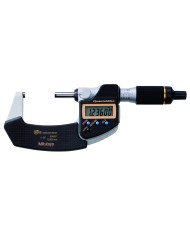 MICROM.EXT. DIG. 0-1"/0-25MM IP65 QM SPC MITUTOYO
