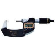 MICROM.EXT. DIG. 1-2"/25-50MM IP65 QM SPC MITUTOYO