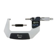 MICROM.EXT. DIG. 75-100MM IP65 MITUTOYO