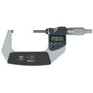 MICROM.EXT. DIG. 2-3"/50-75MM IP65 MITUTOYO