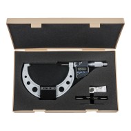 MICROM.EXT. DIG. 4-5"/100-125MM IP65 MITUTOYO