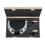MICROM.EXT. DIG. 5-6"/125-150MM IP65 MITUTOYO