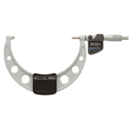 MICROM.EXT. DIG. 6-7"/150-175MM IP65 MITUTOYO