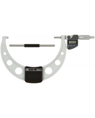 MICROM.EXT. DIG. 8-9"/200-225MM IP65 MITUTOYO