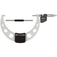 MICROM.EXT. DIG. 7-8"/175-200MM IP65 MITUTOYO