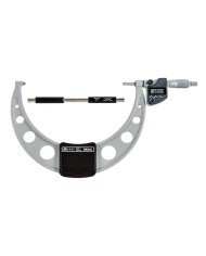 MICROM.EXT. DIG. 7-8"/175-200MM IP65 MITUTOYO