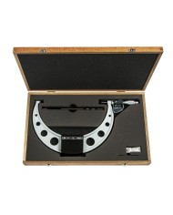 MICROM.EXT. DIG. 9-10"/225-250MM IP65 MITUTOYO