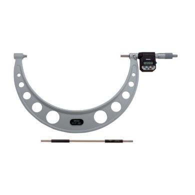 MICROM.EXT. DIG. 12-13"/300-325MM IP65 SPC MITUTOYO