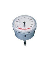 MICROM.EXT. C/MEC. TIPO E-E 0-25 X 0.01MM MITUTOYO