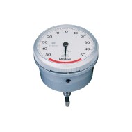 RELOJ COMP. ESP. SERIE2 DE 0.1MM x 0.01MM MITUTOYO