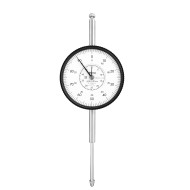 RELOJ COMP. SERIE3 DE 50MM X 0.01MM MITUTOYO