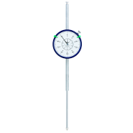 RELOJ COMP. SERIE3 DE 100MM X 0.01MM MITUTOYO