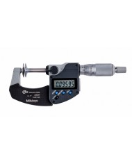 RELOJ COMP. SERIE3 DE 100MM X 0.01MM MITUTOYO