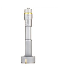 MICROM.INTER. HOLTEST de 10-12MM. MITUTOYO