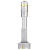 MICROM.INTER. HOLTEST de 6-8MM. MITUTOYO