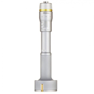 MICROM.INTER. HOLTEST de 10-12MM. MITUTOYO