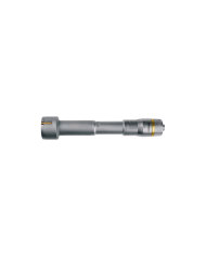 MICROM.INTER. HOLTEST de 50-63MM. MITUTOYO