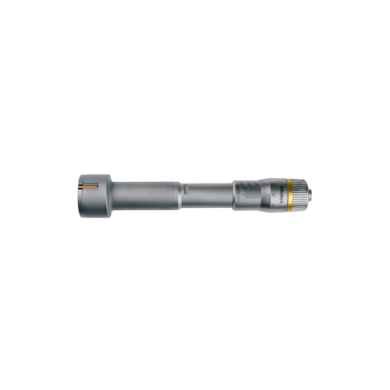 MICROM.INTER. HOLTEST de 30-40MM. MITUTOYO