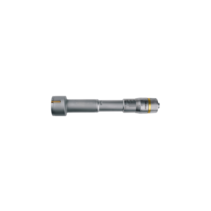 MICROM.INTER. HOLTEST de 30-40MM. MITUTOYO