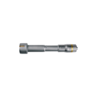 MICROM.INTER. HOLTEST de 30-40MM. MITUTOYO