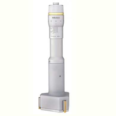 MICROM.INTER. HOLTEST de 50-63MM. MITUTOYO